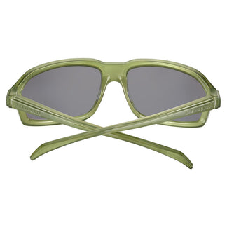 Serengeti Hext SS571001