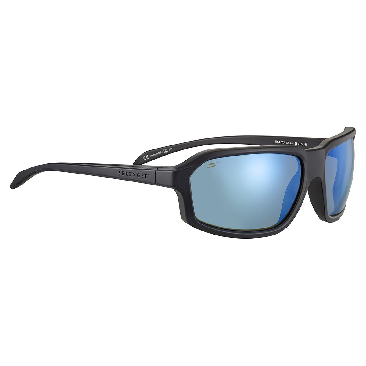 Serengeti Hext SS571003