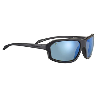 Serengeti Hext SS571003