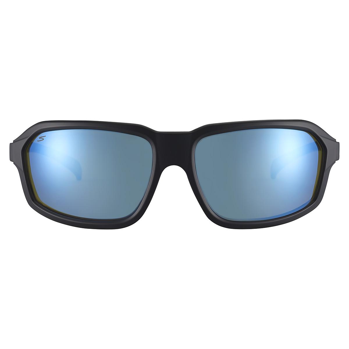Serengeti Hext SS571003