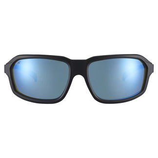 Serengeti Hext SS571003