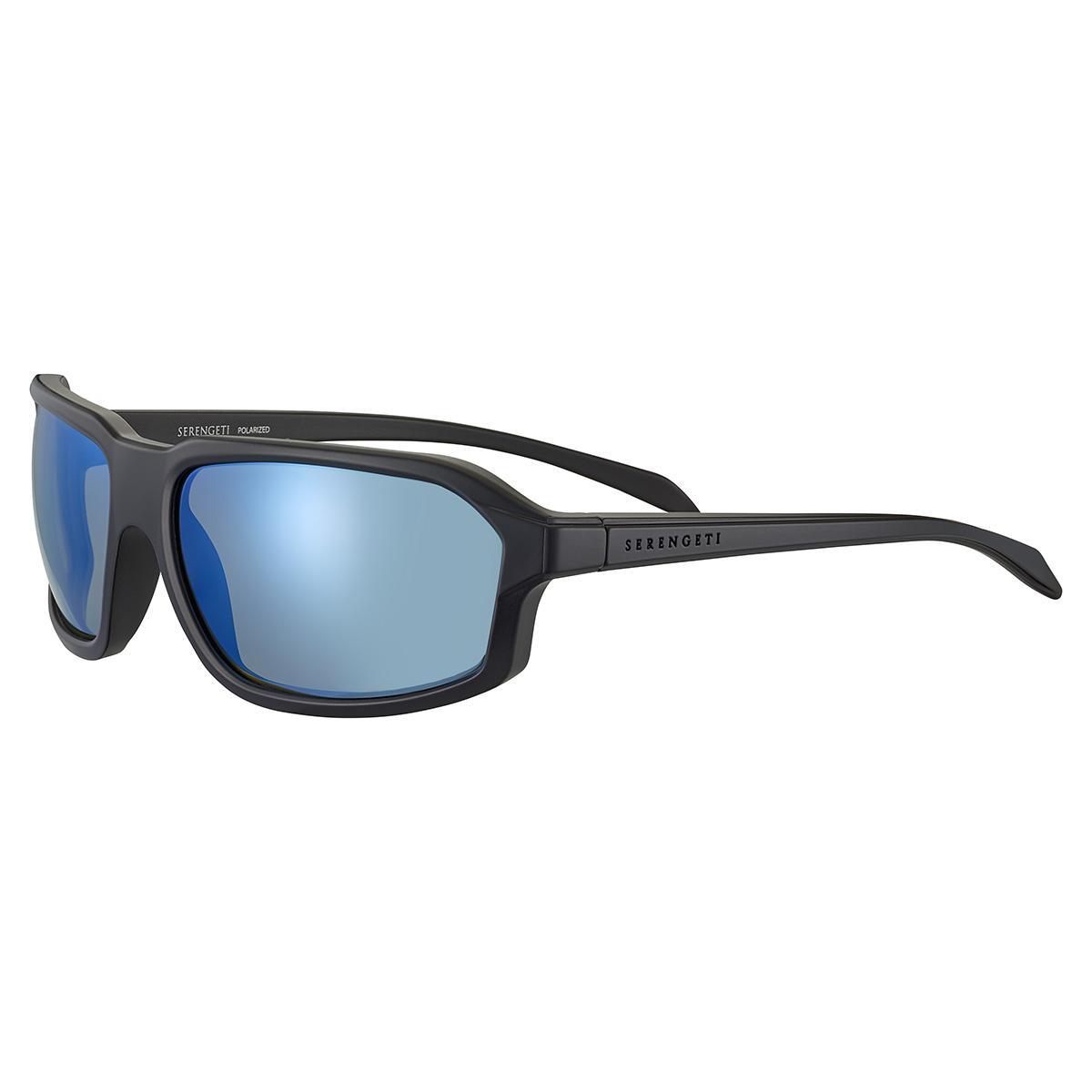 Serengeti Hext SS571003
