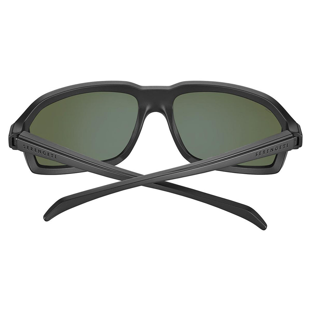 Serengeti Hext SS571003
