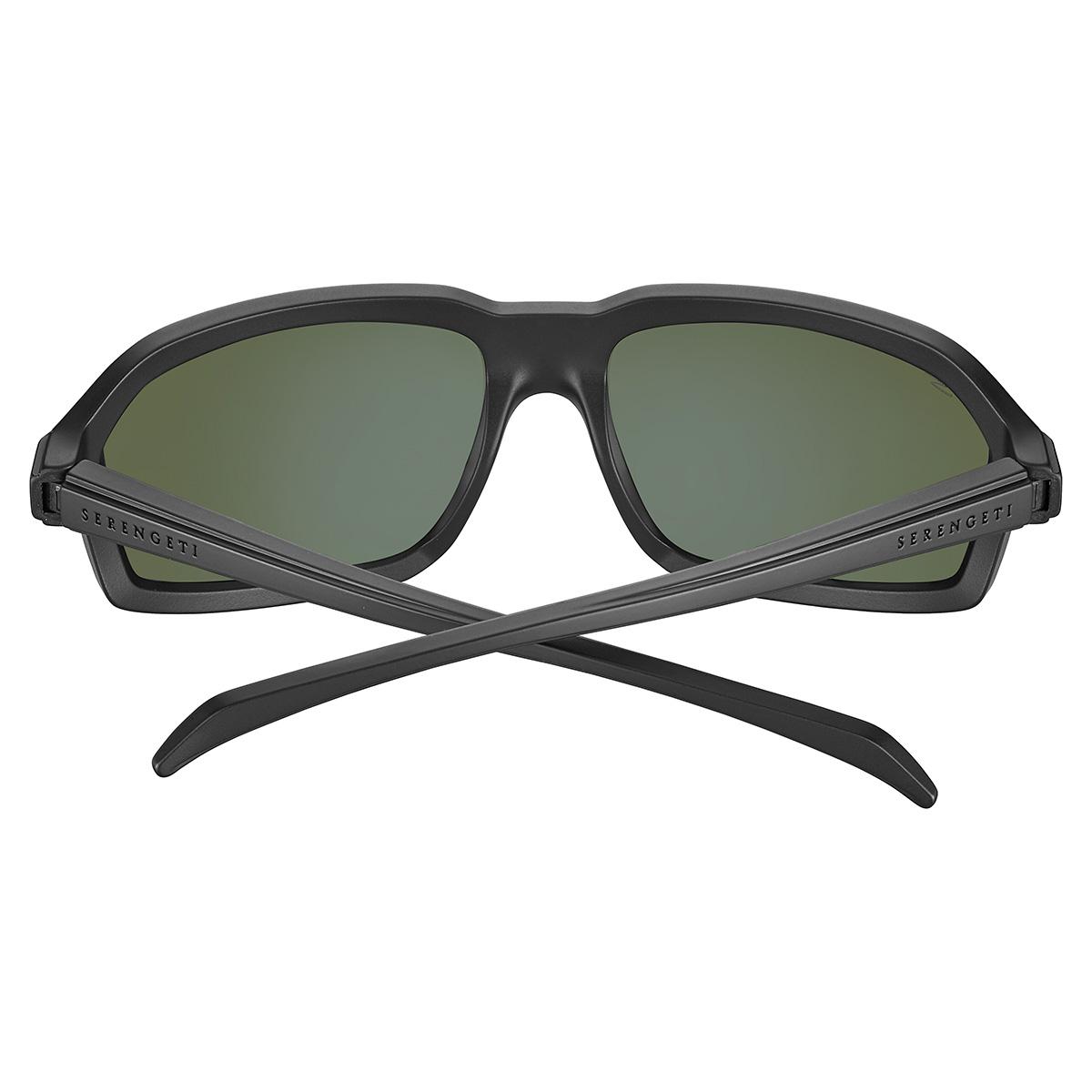 Serengeti Hext SS571003