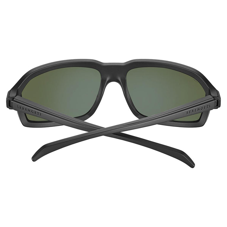 Serengeti Hext SS571003