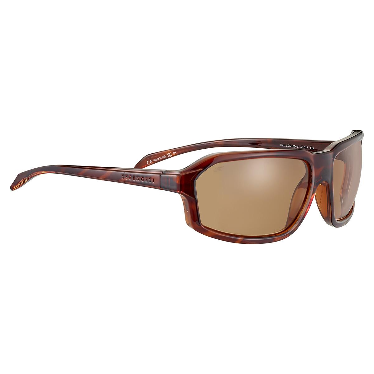 Serengeti Hext SS571004