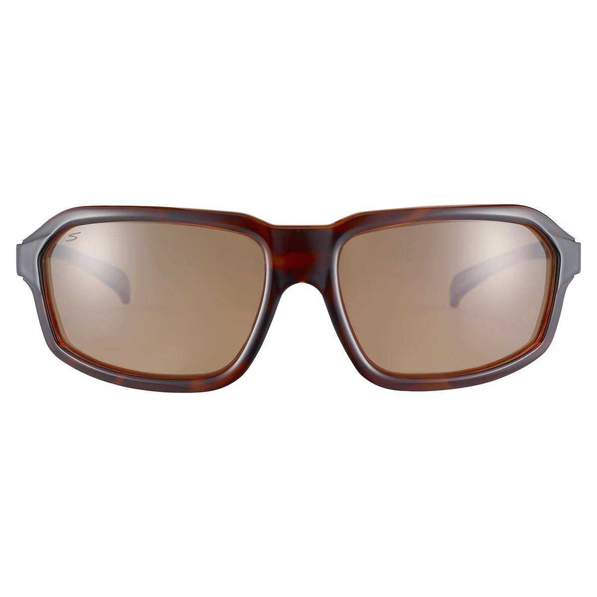 Serengeti Hext SS571004