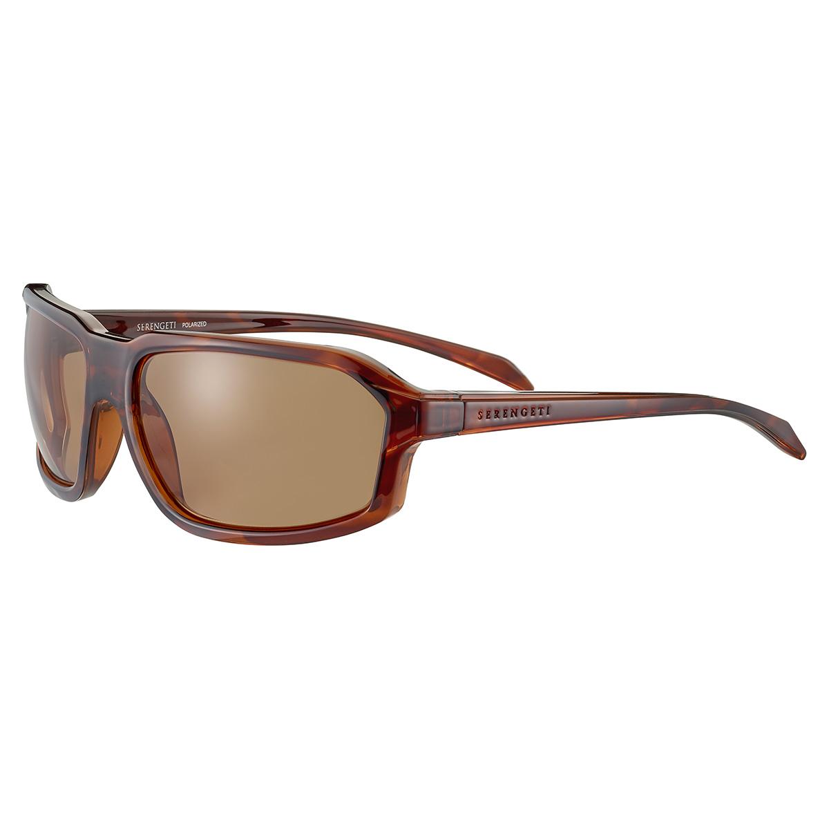 Serengeti Hext SS571004