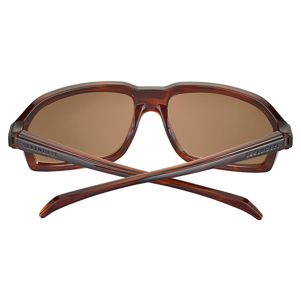 Serengeti Hext SS571004