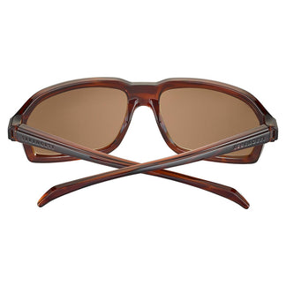 Serengeti Hext SS571004