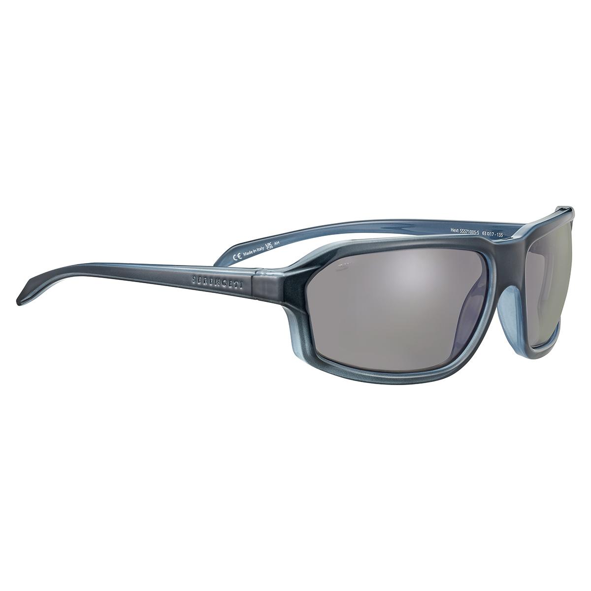 Serengeti Hext SS571005