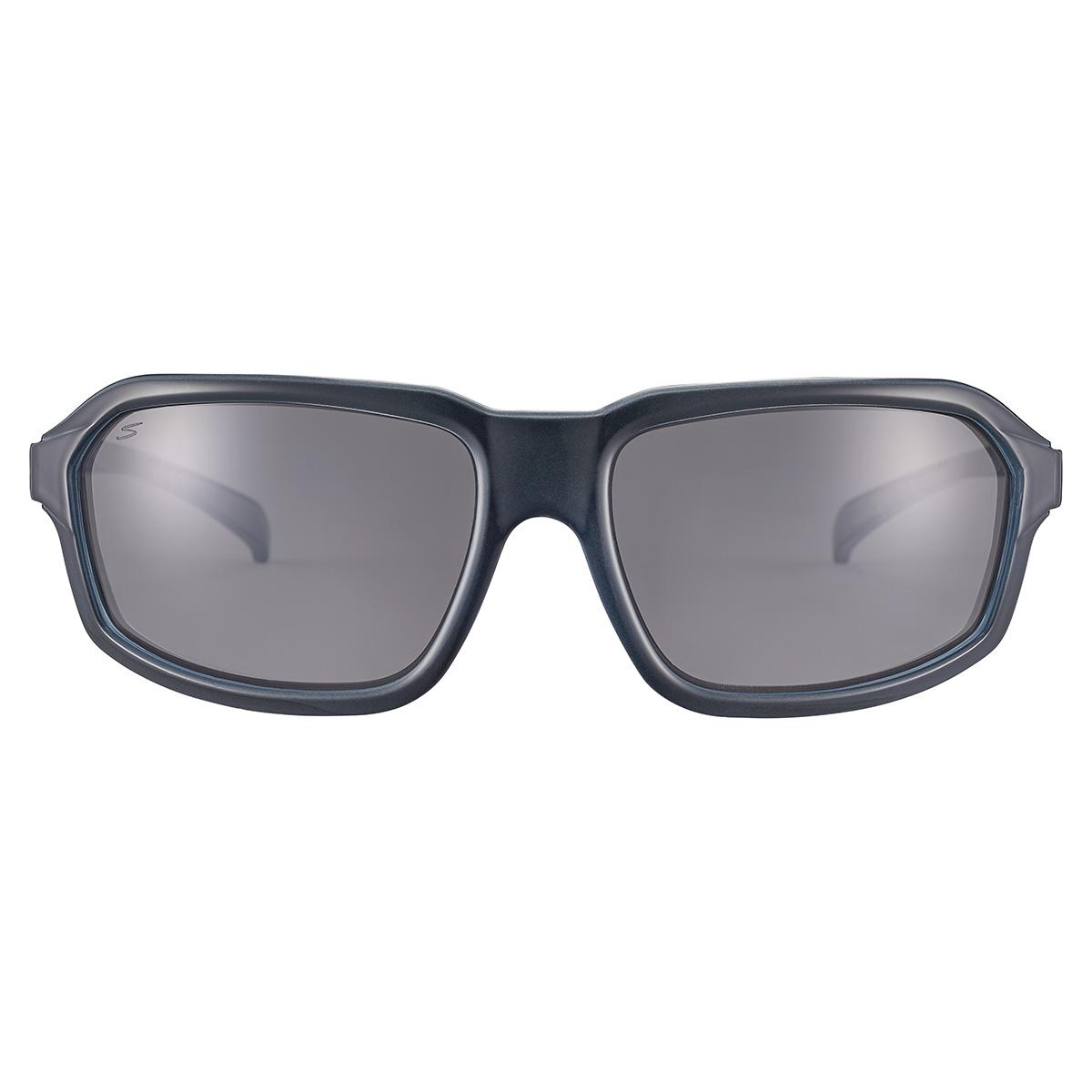 Serengeti Hext SS571005