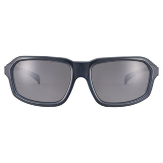 Serengeti Hext SS571005