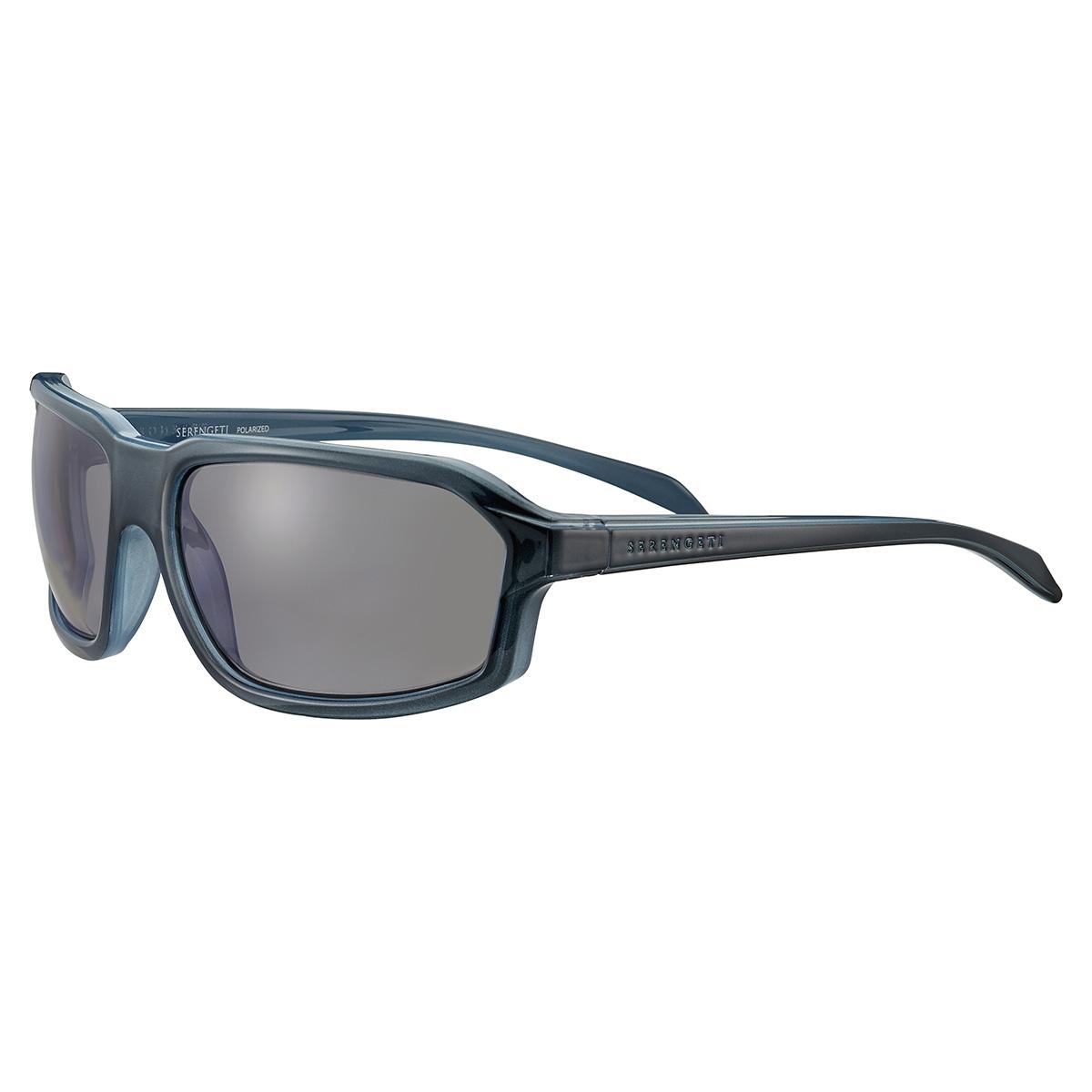 Serengeti Hext SS571005