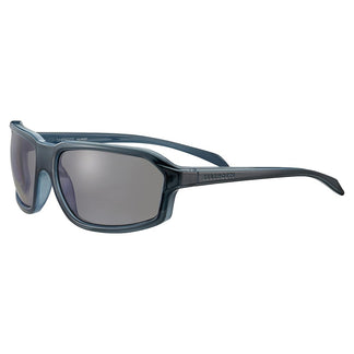 Serengeti Hext SS571005