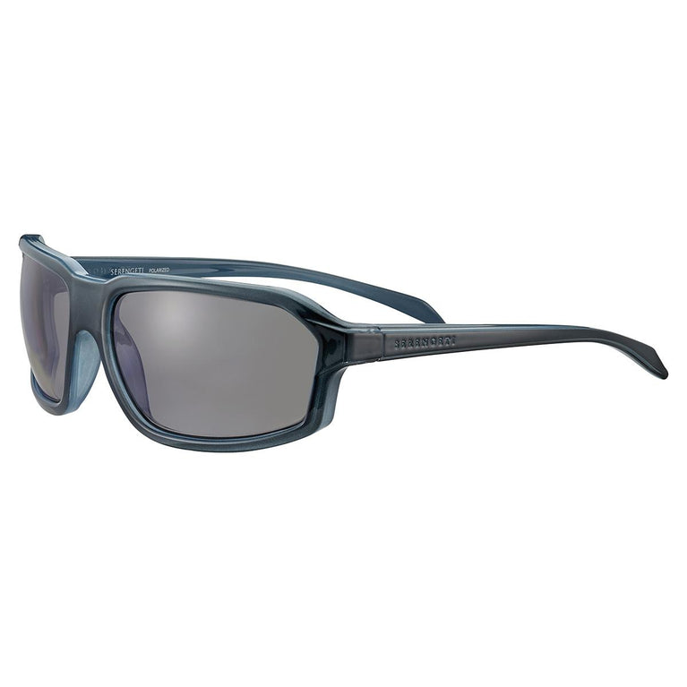 Serengeti Hext SS571005
