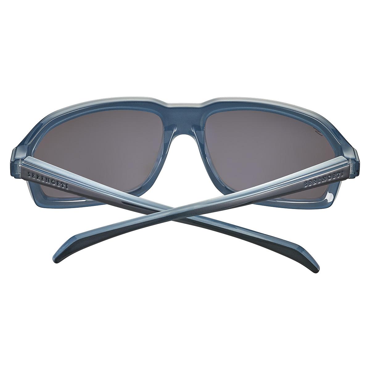 Serengeti Hext SS571005