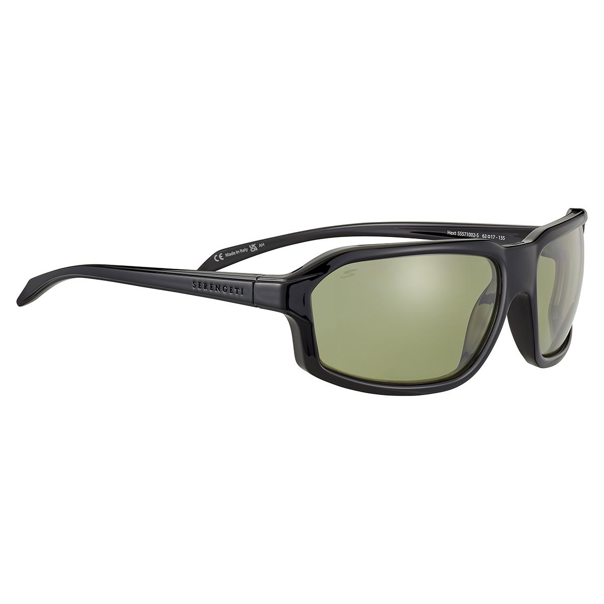 Serengeti Hext SS571006