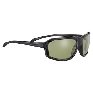 Serengeti Hext SS571006
