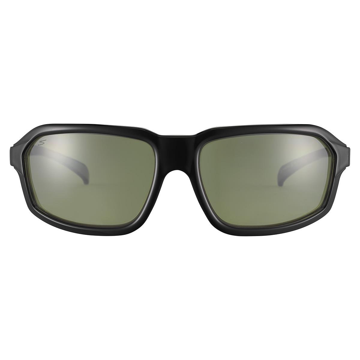 Serengeti Hext SS571006
