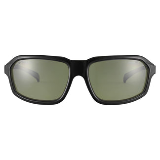 Serengeti Hext SS571006