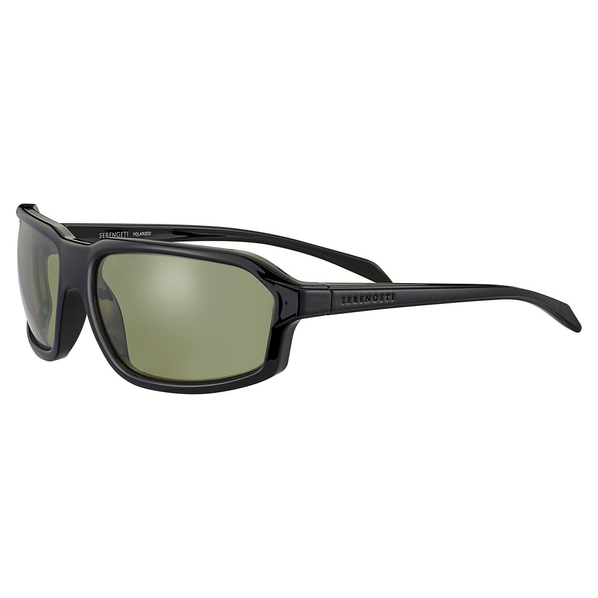 Serengeti Hext SS571006