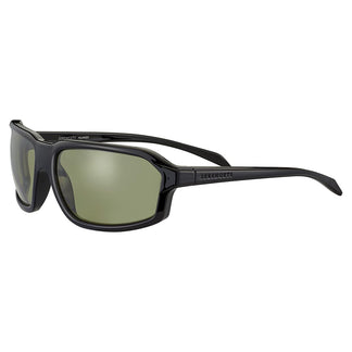 Serengeti Hext SS571006