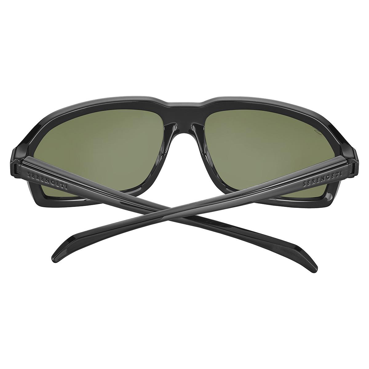 Serengeti Hext SS571006
