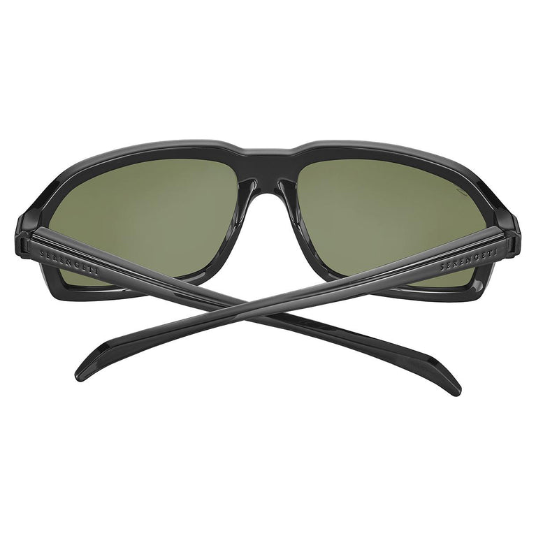 Serengeti Hext SS571006
