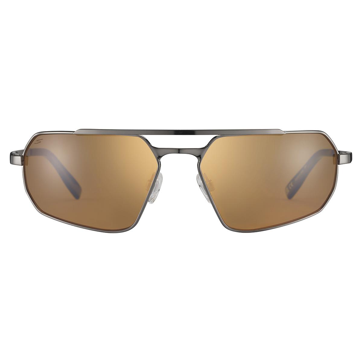 Serengeti Hinkley SS570002