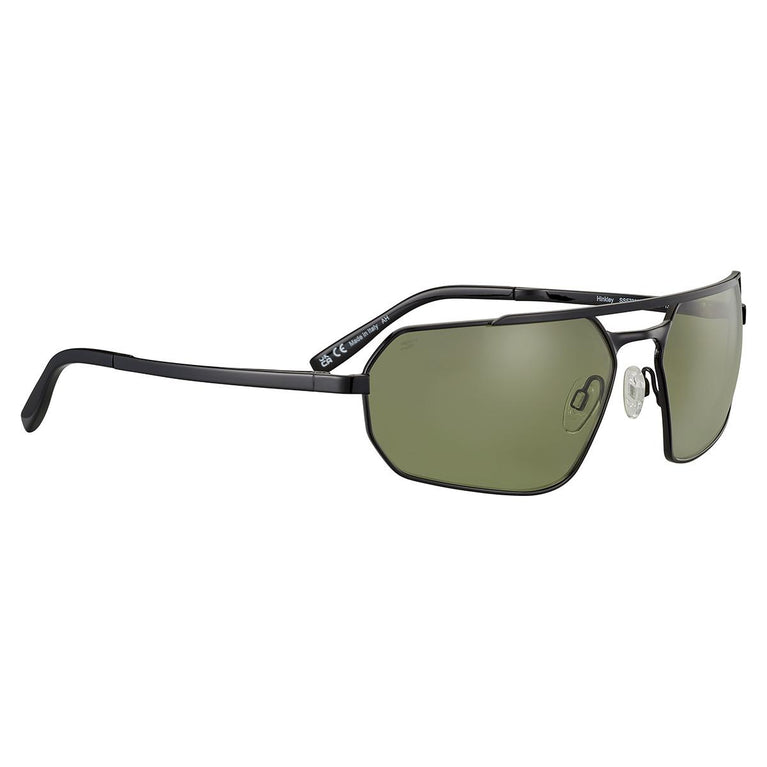Serengeti Hinkley SS570003