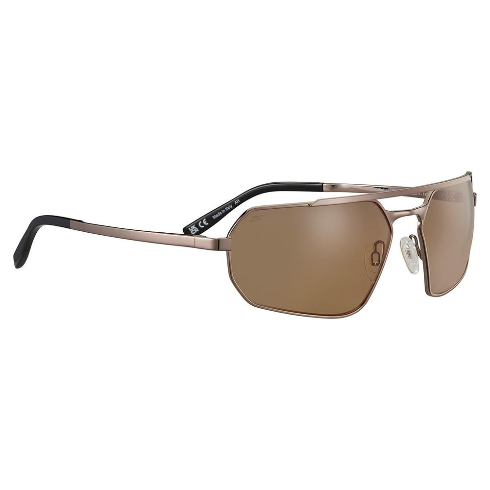 Serengeti Hinkley SS570005