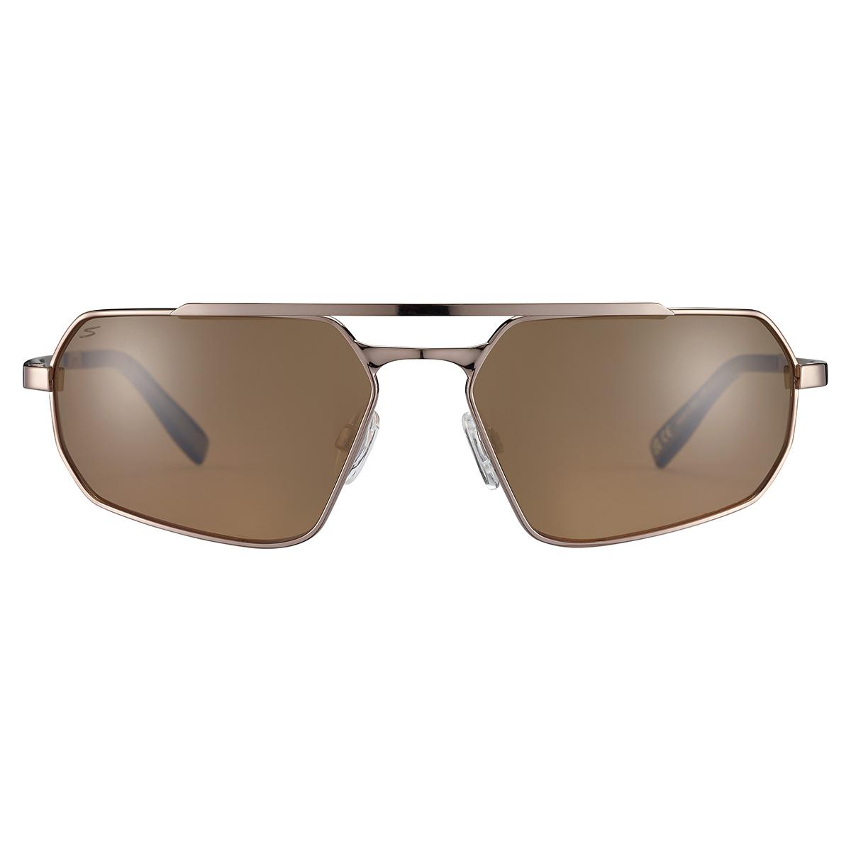 Serengeti Hinkley SS570005