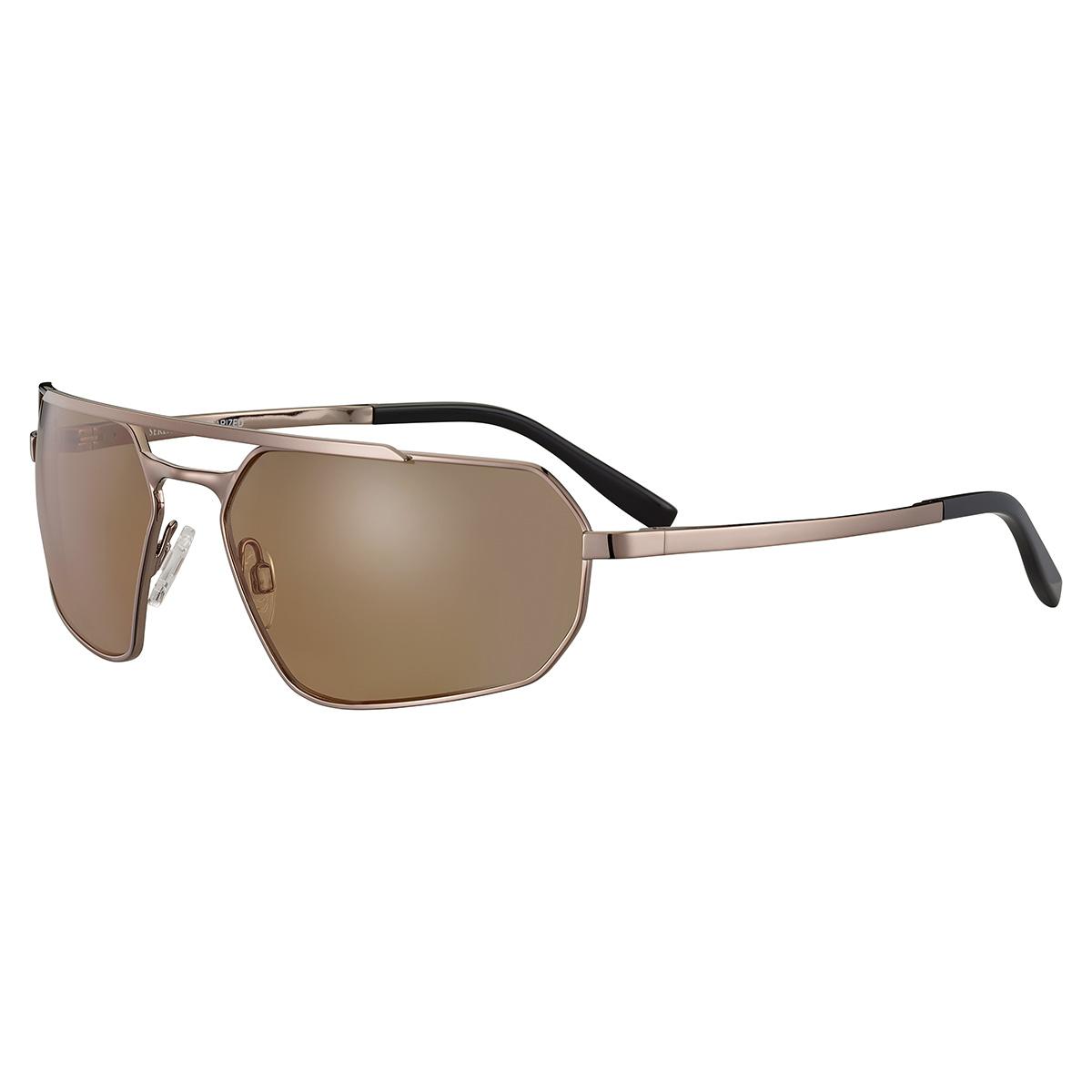 Serengeti Hinkley SS570005