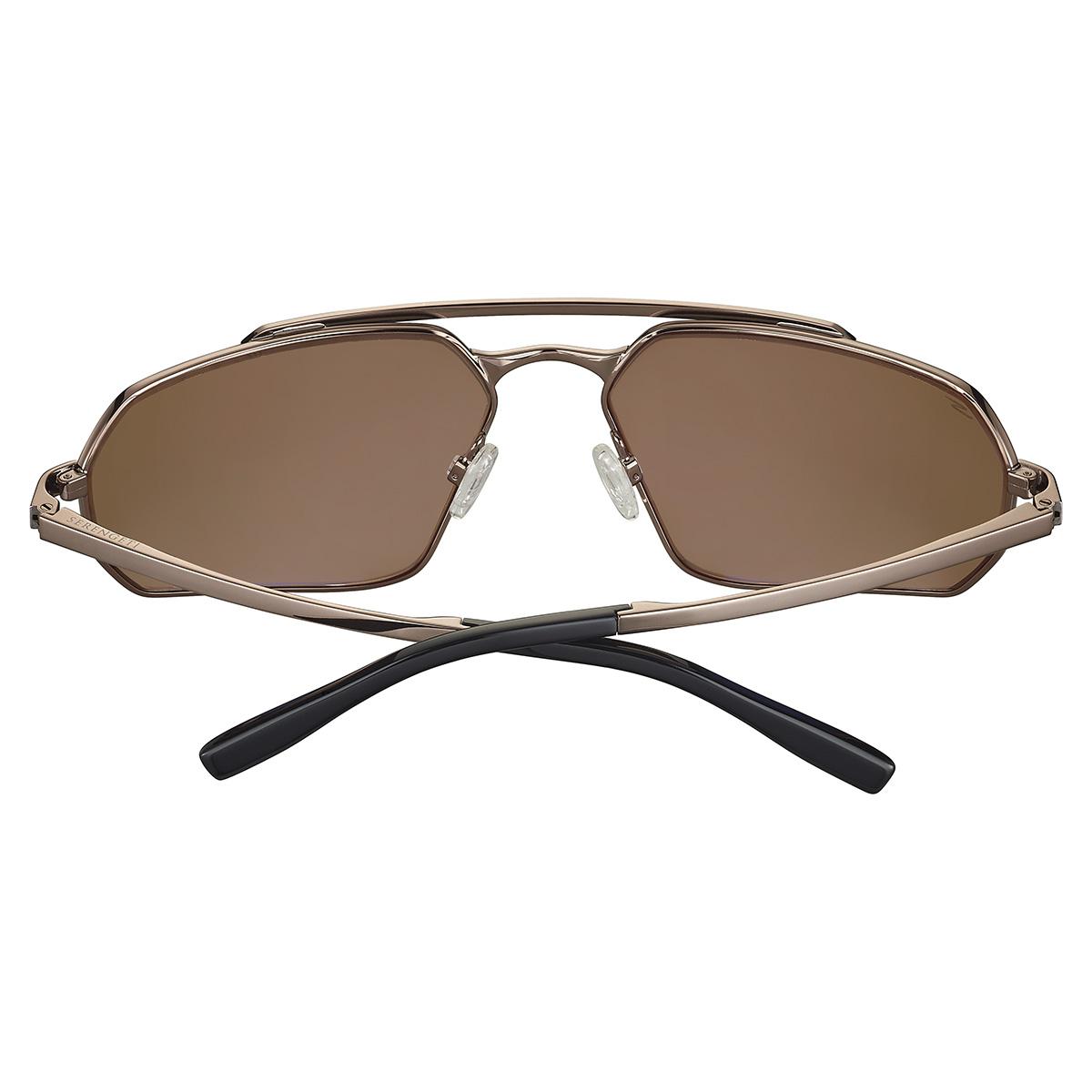Serengeti Hinkley SS570005