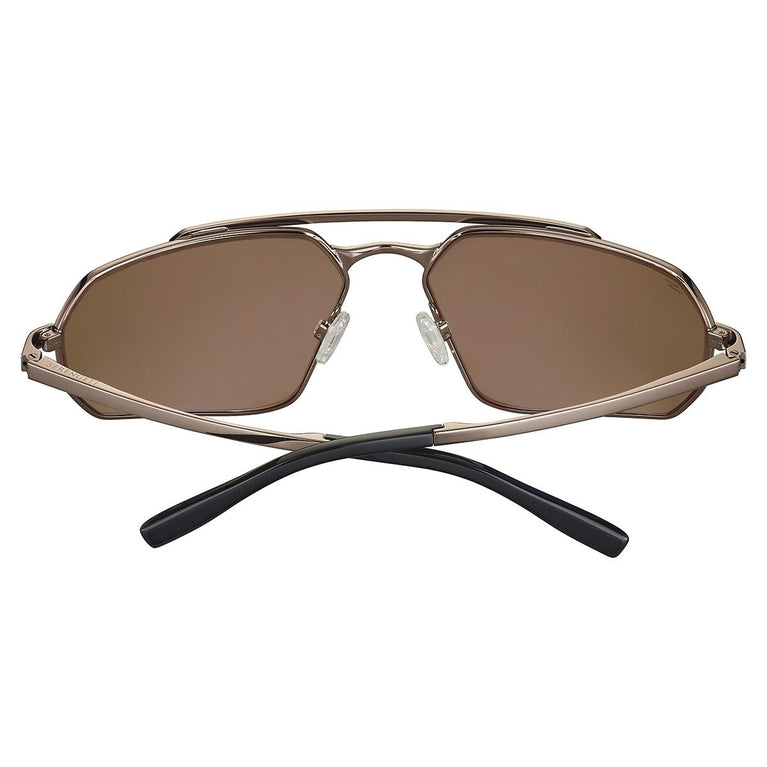 Serengeti Hinkley SS570005