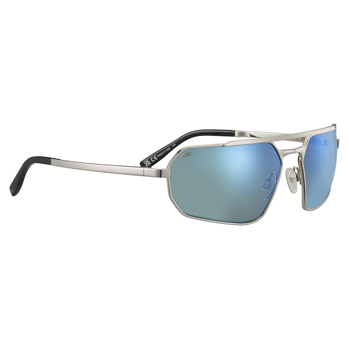 Serengeti Hinkley SS570006
