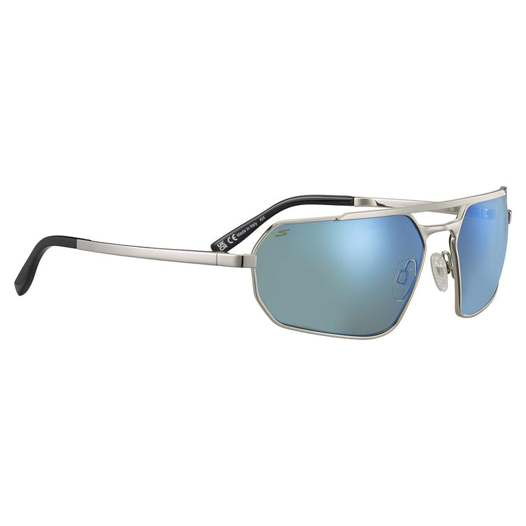 Serengeti Hinkley SS570006