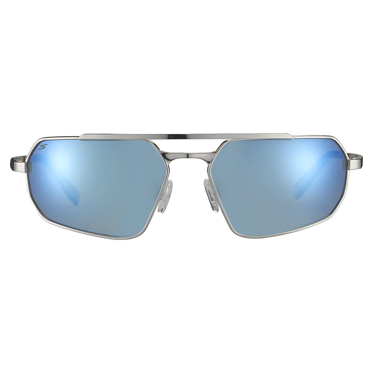 Serengeti Hinkley SS570006