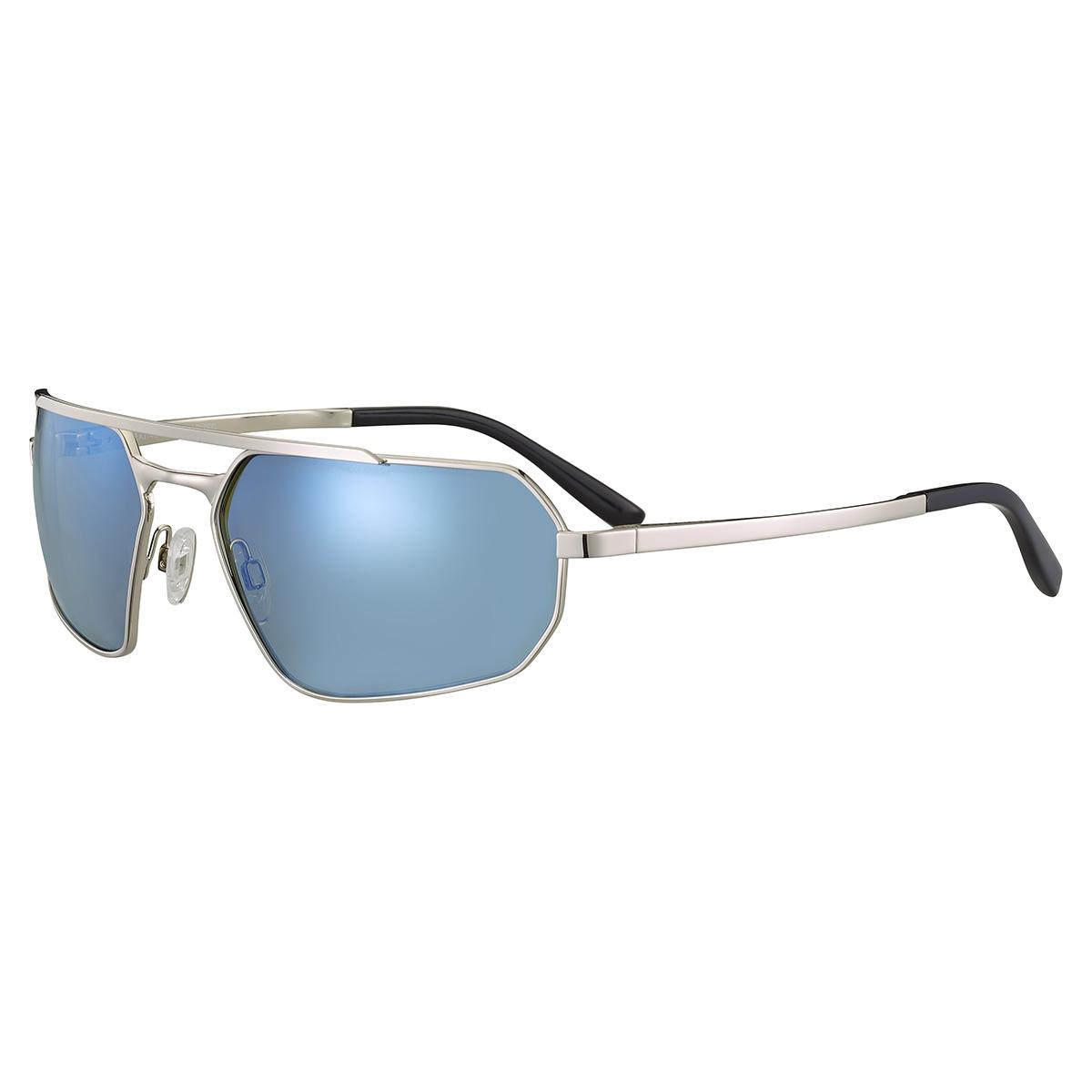 Serengeti Hinkley SS570006