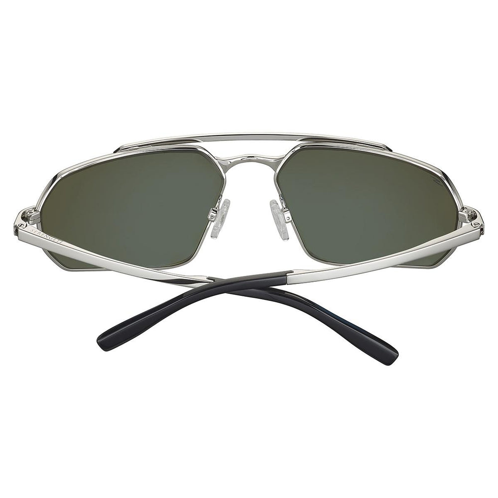 Serengeti Hinkley SS570006