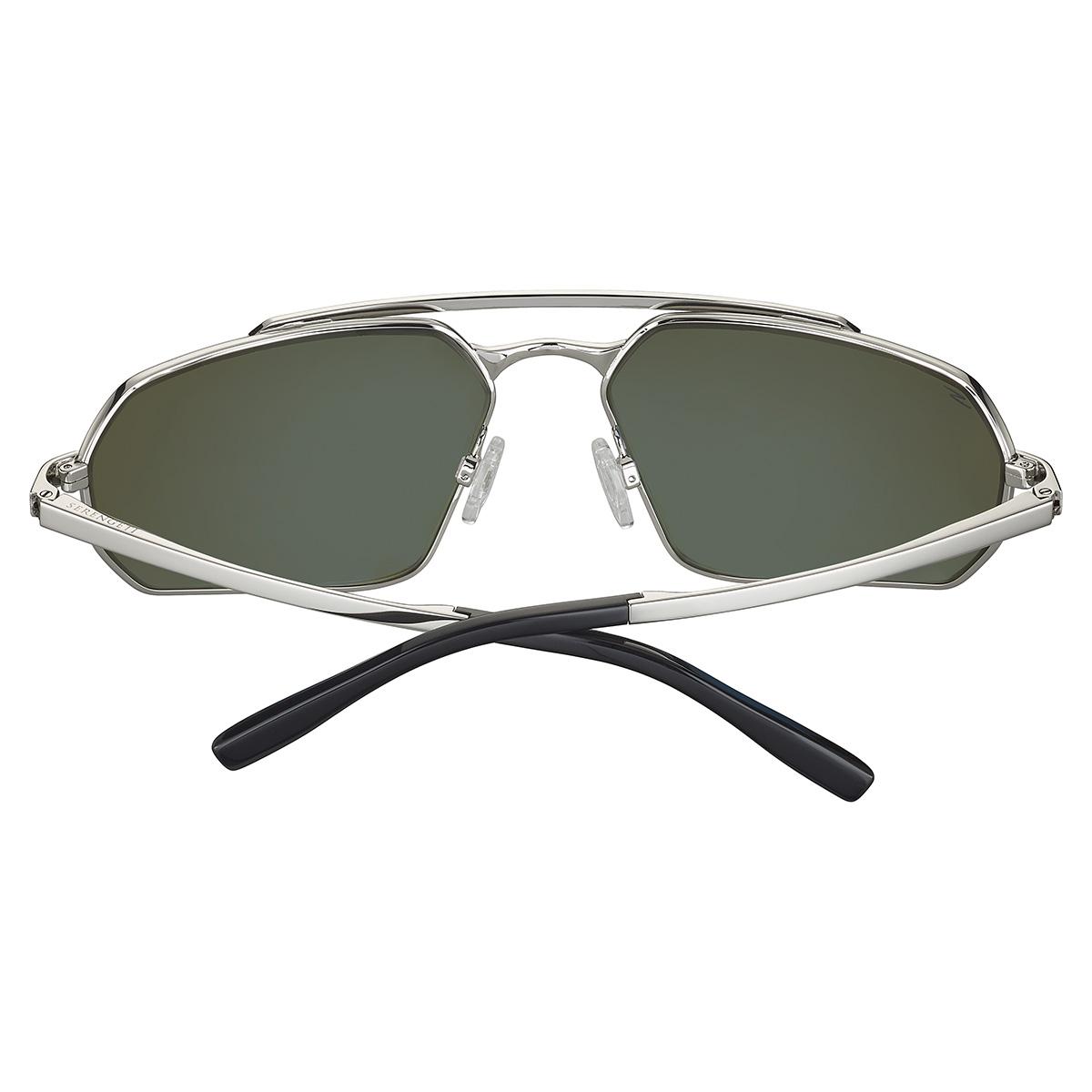 Serengeti Hinkley SS570006
