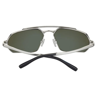 Serengeti Hinkley SS570006
