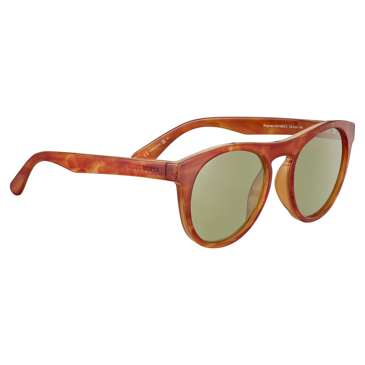 Serengeti Kingman SS572001