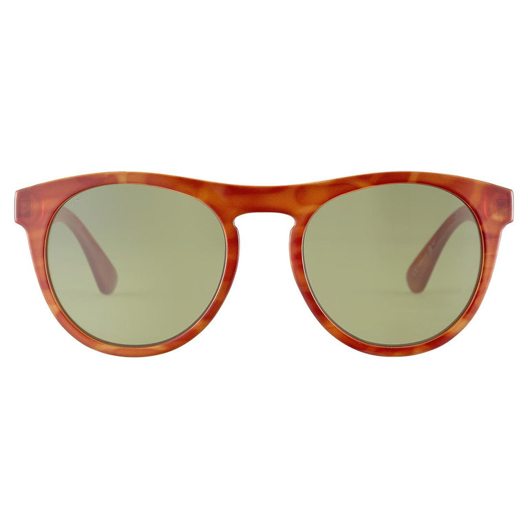 Serengeti Kingman SS572001