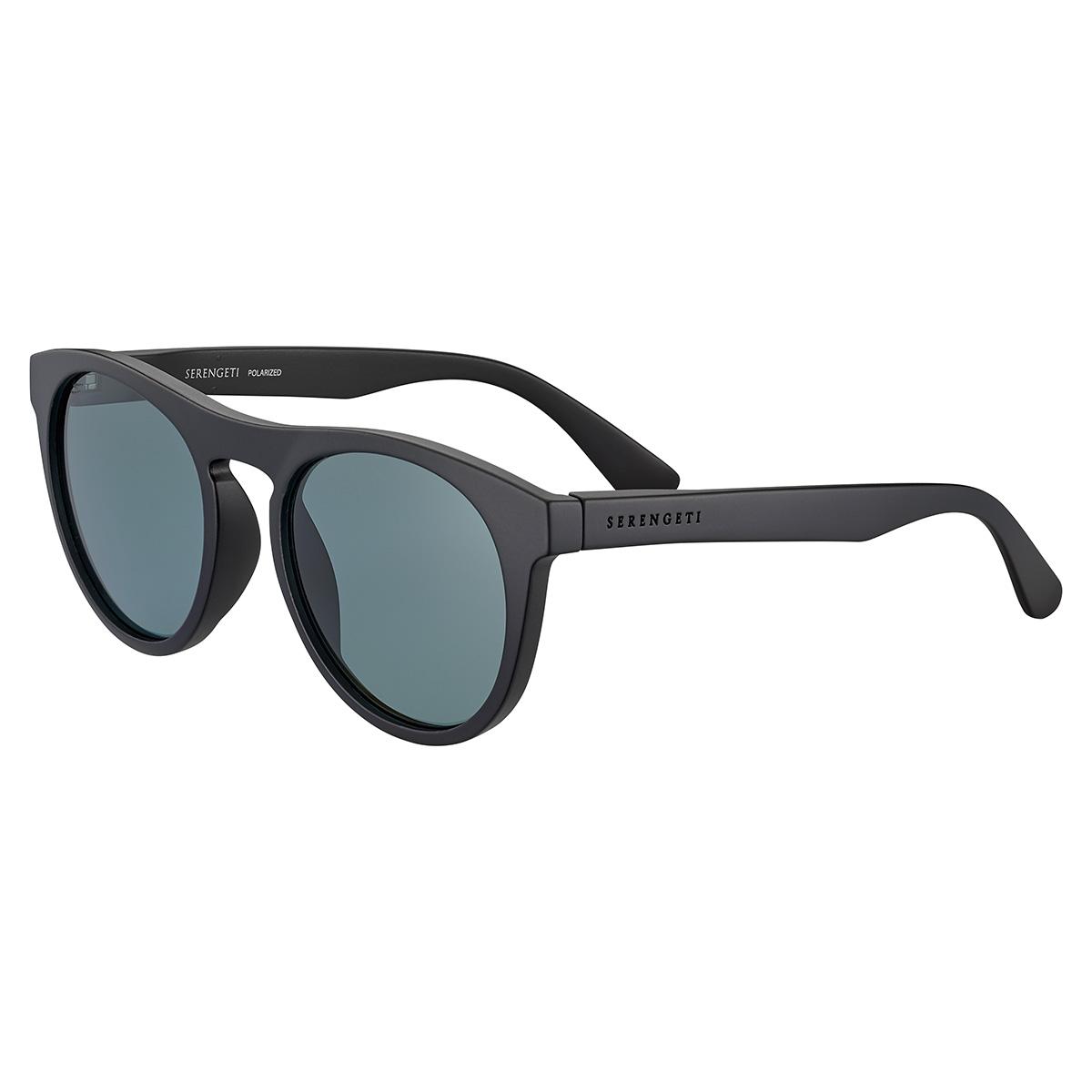 Serengeti Kingman SS572004