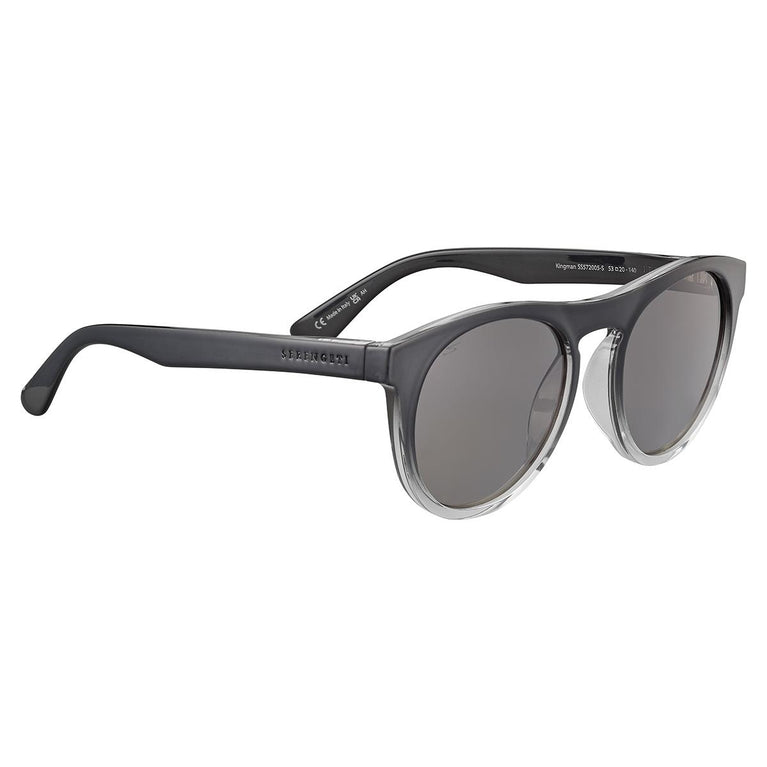 Serengeti Kingman SS572005