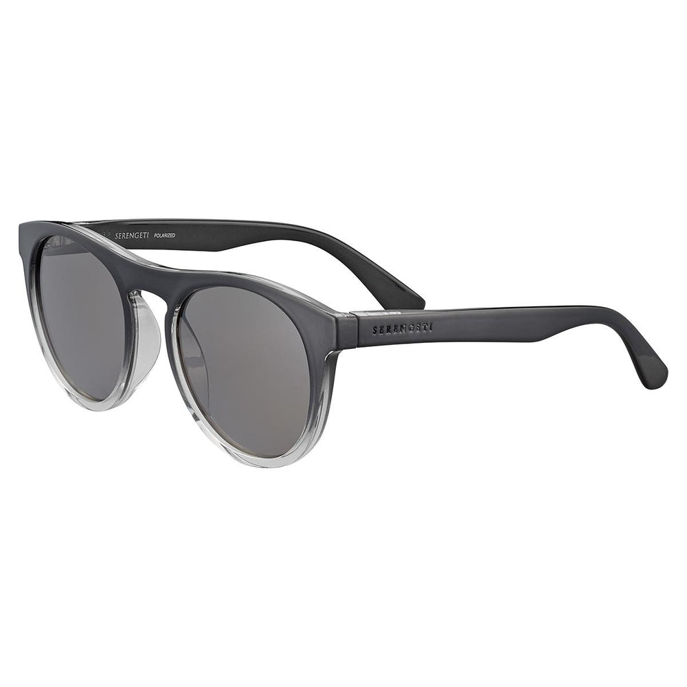 Serengeti Kingman SS572005