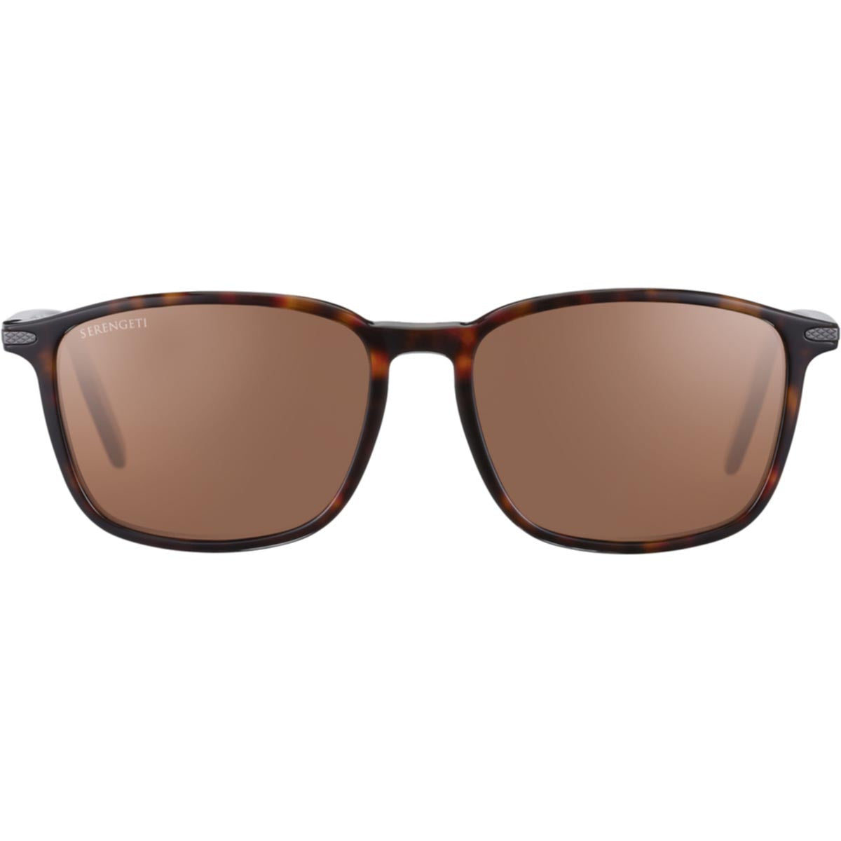 Serengeti Lenwood 8933