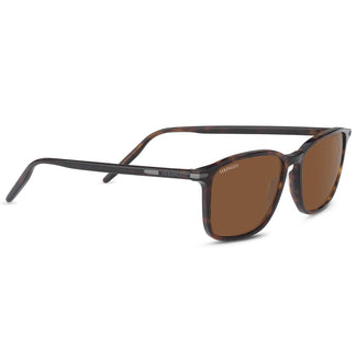 Serengeti Lenwood 8933